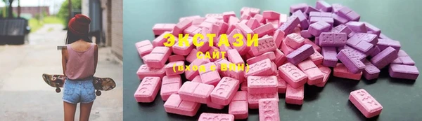 индика Касимов