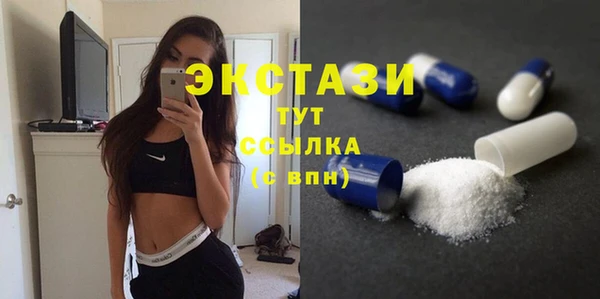 индика Касимов