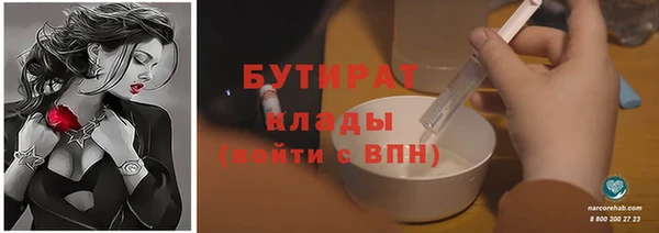 индика Касимов