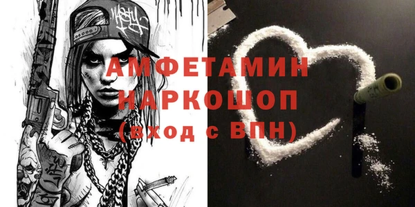 индика Касимов
