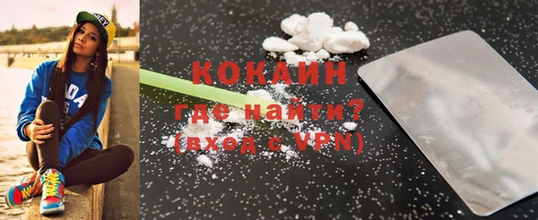 apvp Карталы
