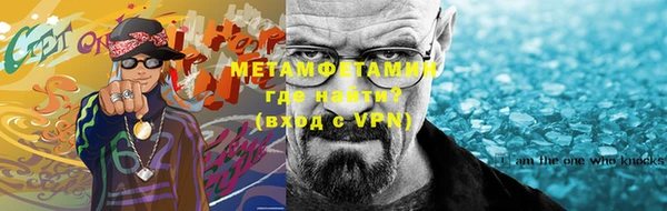 apvp Карталы