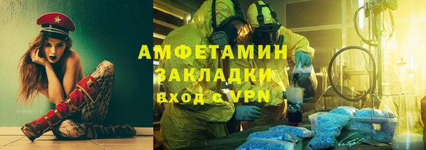 дурь Карпинск