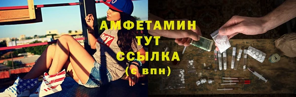 дурь Карпинск